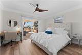 3300 Floramar Terrace - Photo 39