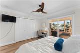 3300 Floramar Terrace - Photo 40