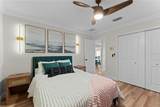 3300 Floramar Terrace - Photo 41