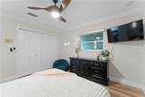 3300 Floramar Terrace - Photo 42