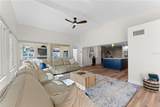 3300 Floramar Terrace - Photo 45