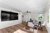 3300 Floramar Terrace - Photo 46