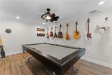 3300 Floramar Terrace - Photo 50