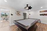 3300 Floramar Terrace - Photo 51
