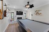 3300 Floramar Terrace - Photo 53