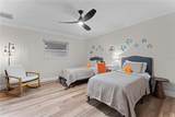 3300 Floramar Terrace - Photo 55