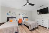 3300 Floramar Terrace - Photo 56