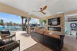 3300 Floramar Terrace - Photo 62