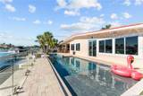 3300 Floramar Terrace - Photo 70