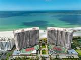 1340 Gulf Boulevard - Photo 1