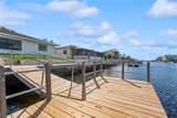 3381 Minnow Creek Drive - Photo 42