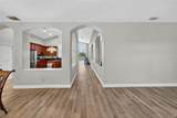 10734 Banfield Drive - Photo 17