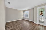 10734 Banfield Drive - Photo 19