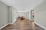 10734 Banfield Drive - Photo 21