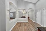 10734 Banfield Drive - Photo 28