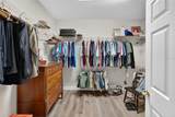 10734 Banfield Drive - Photo 37