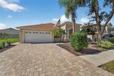 10734 Banfield Drive - Photo 4