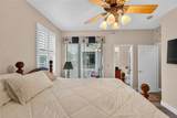 10734 Banfield Drive - Photo 41
