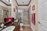 10734 Banfield Drive - Photo 47