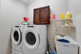 10734 Banfield Drive - Photo 48