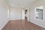 10739 Spring Sapling Circle - Photo 34