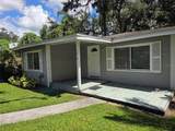 1412 Hilton Place - Photo 2