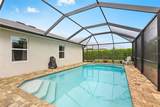 314 Van Loon Terrace - Photo 25
