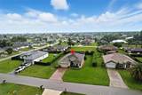 314 Van Loon Terrace - Photo 33