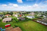 314 Van Loon Terrace - Photo 36