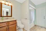 1504 Attleboro Lane - Photo 24