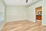 1504 Attleboro Lane - Photo 28