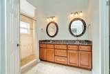 1504 Attleboro Lane - Photo 30