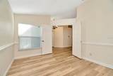 1504 Attleboro Lane - Photo 43