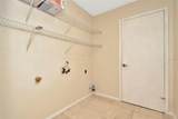 1504 Attleboro Lane - Photo 9