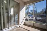 5028 Sunridge Palms Drive - Photo 11
