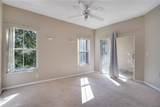 5028 Sunridge Palms Drive - Photo 13