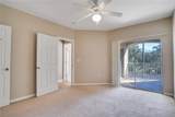 5028 Sunridge Palms Drive - Photo 17