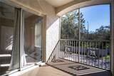 5028 Sunridge Palms Drive - Photo 18