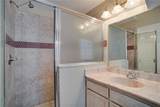 5028 Sunridge Palms Drive - Photo 21