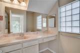5028 Sunridge Palms Drive - Photo 22