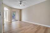 5028 Sunridge Palms Drive - Photo 3