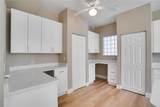 5028 Sunridge Palms Drive - Photo 9