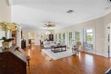 1215 Bayshore Drive - Photo 12