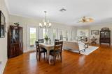1215 Bayshore Drive - Photo 13