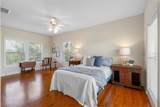 1215 Bayshore Drive - Photo 18