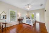 1215 Bayshore Drive - Photo 20