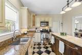 1215 Bayshore Drive - Photo 24