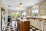 1215 Bayshore Drive - Photo 25