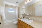 1215 Bayshore Drive - Photo 36