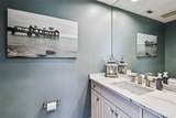 4169 Saltwater Boulevard - Photo 10